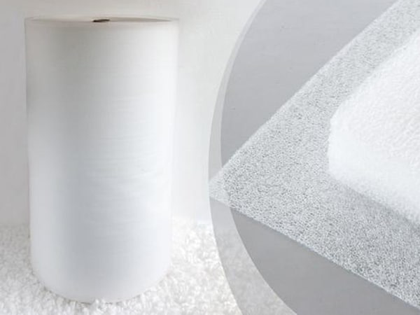 Attenuare i colpi Attenuare-i-colpi