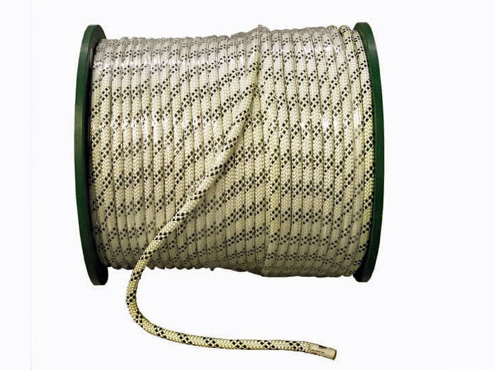 Corda Corde-prodotti-imballaggio