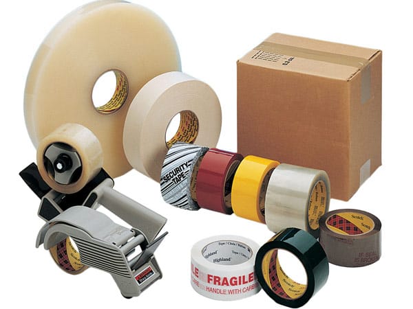 Prodotti imballaggio Prodotti-imballaggio-carpi-reggio-emilia