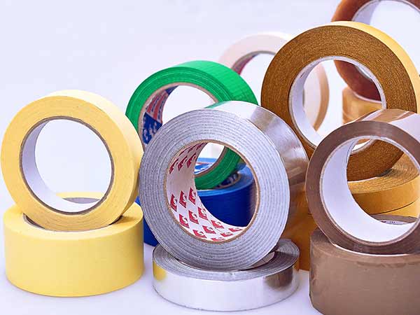 Nastro adesivo Nastro-adesivo-carpi