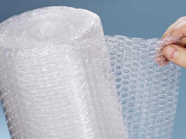 Pluriball imballaggio Pluriball-imballaggio-carpi