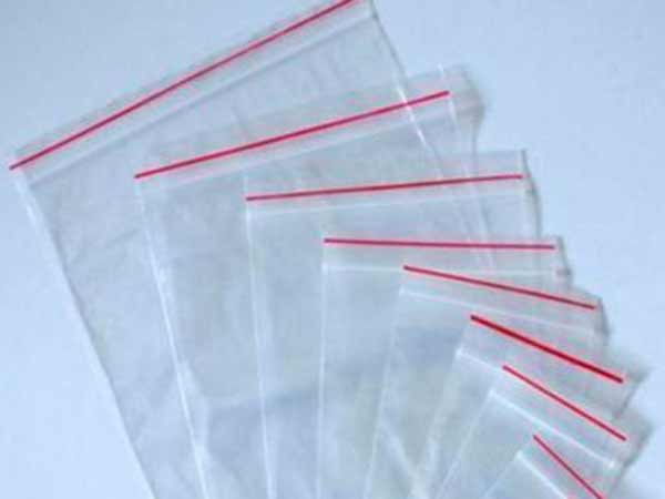 Sacchetti Trasparenti Sacchetti-Trasparenti-reggio-emilia