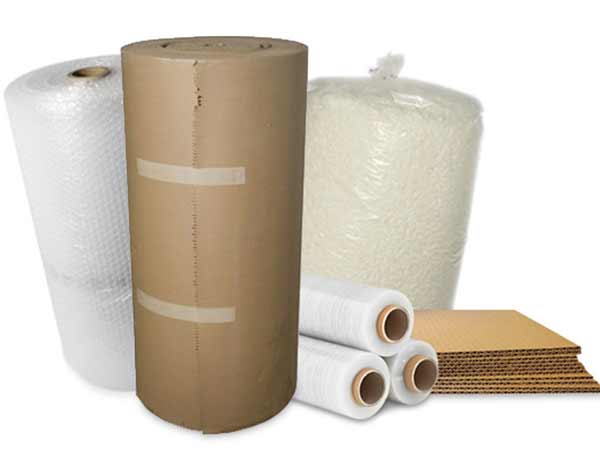 Telo Copritutto Telo-Copritutto-reggio-emilia