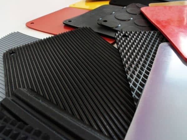 Lastre-in-gomma-carpi-reggio-emilia