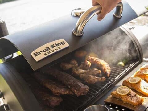 barbecue-broil-king-reggio-emilia