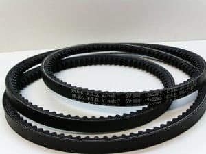 cinghie-di-distribuzione-standard-reggio-emilia