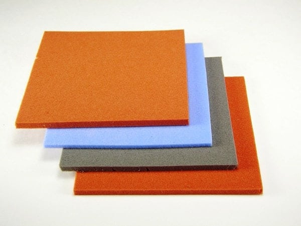 lastre-espanse-tipo-gommapiuma
