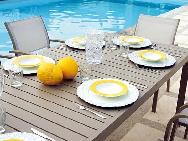 mobili-e-accessori-da-esterno-reggio-emilia