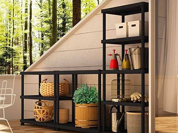 prodotti-per-lo-stoccaggio-e-organizzazione-correggio