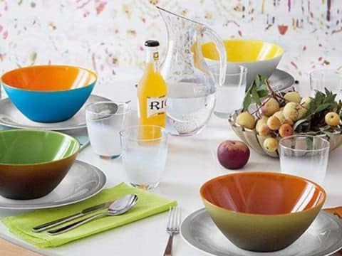 stoviglie-in-melamina-reggio-emilia