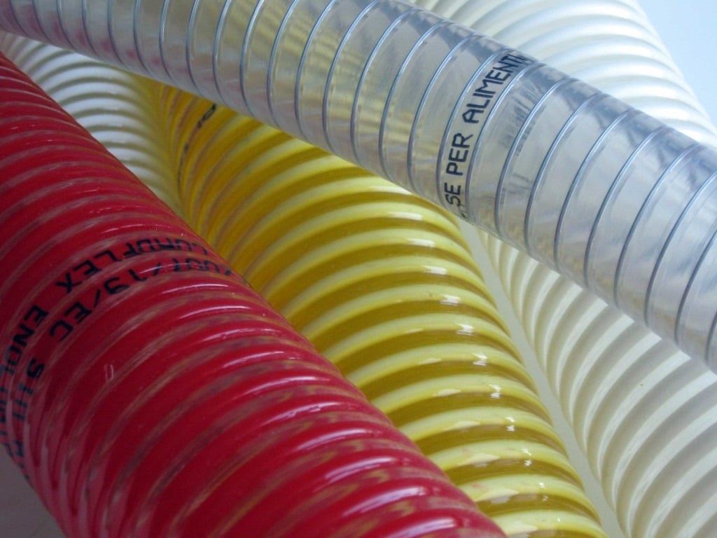 tubi-in-pvc-per-aspirare-polveri