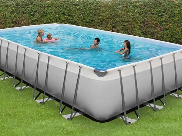 vendita-di-piscine-montabili-fuori-terra