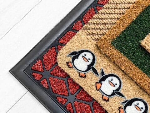 zerbini-moderni-personalizzati-carpi