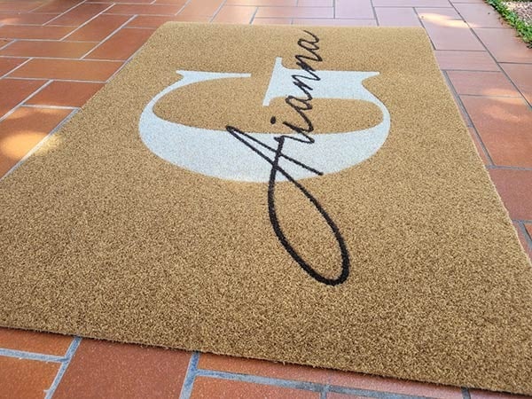 zerbini-personalizzati-per-aziende-e-negozi